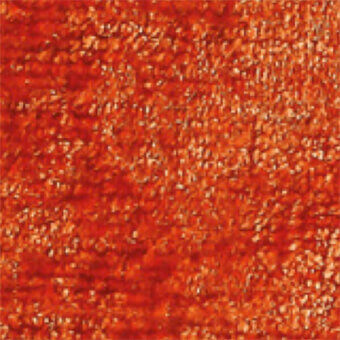 Orange 07
